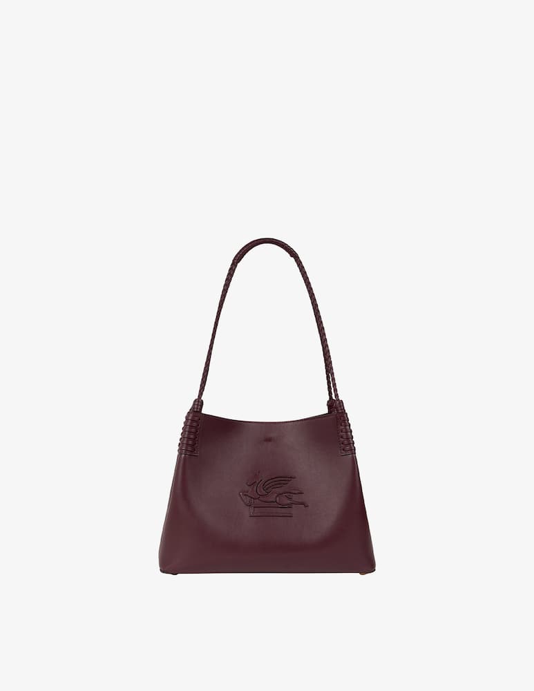 rinascente ETRO Small Libra tote bag