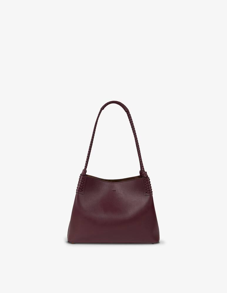 rinascente ETRO Small Libra tote bag