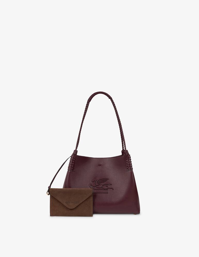 rinascente ETRO Small Libra tote bag