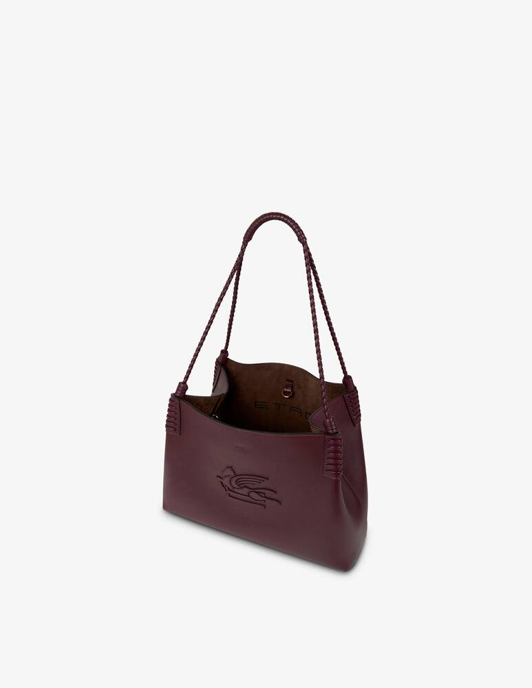 rinascente ETRO Small Libra tote bag