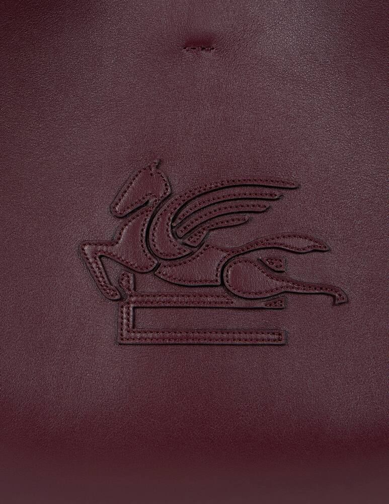 rinascente ETRO Small Libra tote bag