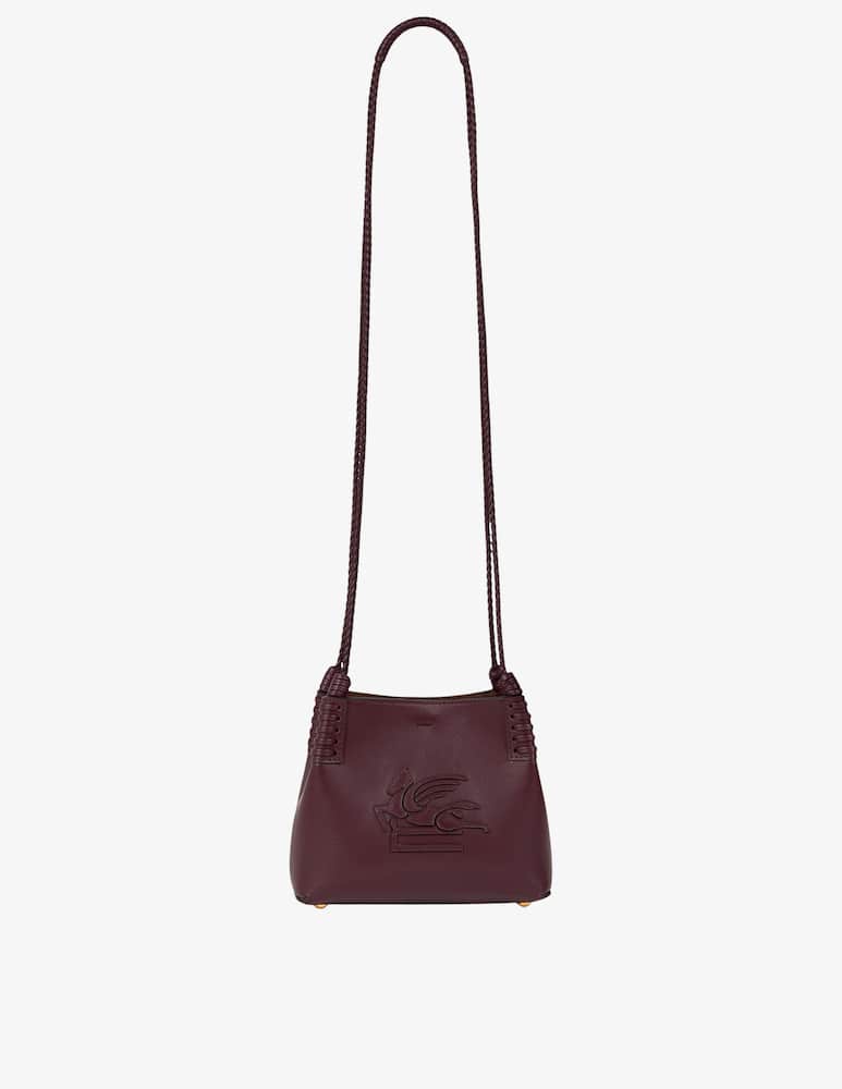 rinascente ETRO Mini Libra tote bag