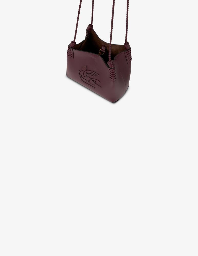 rinascente ETRO Mini Libra tote bag