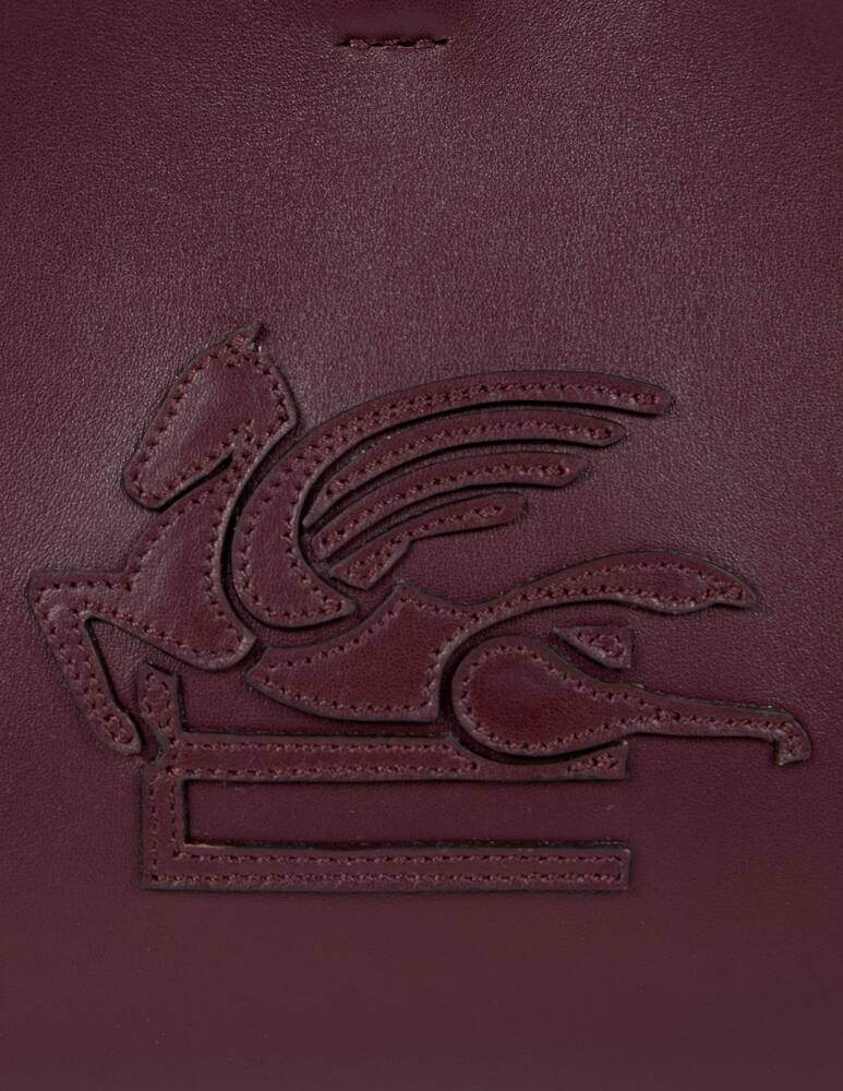 rinascente ETRO Mini Libra tote bag