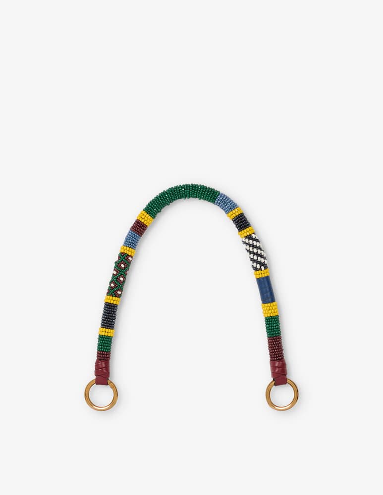 rinascente ETRO Manico di perline