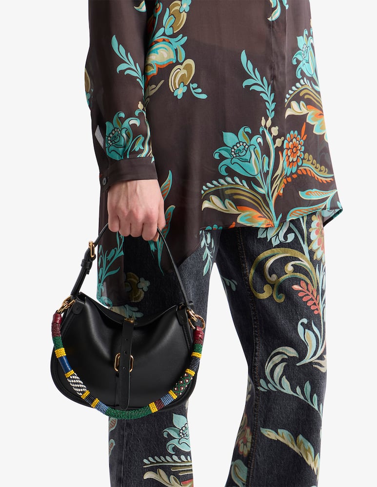 rinascente ETRO Manico di perline