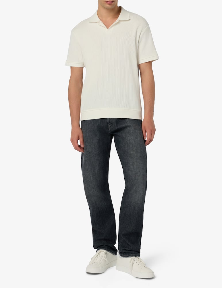 Dondup Jeans 5 tasche regular fit - immagine 2 Dondup Jeans 5 tasche regular fit - immagine 2