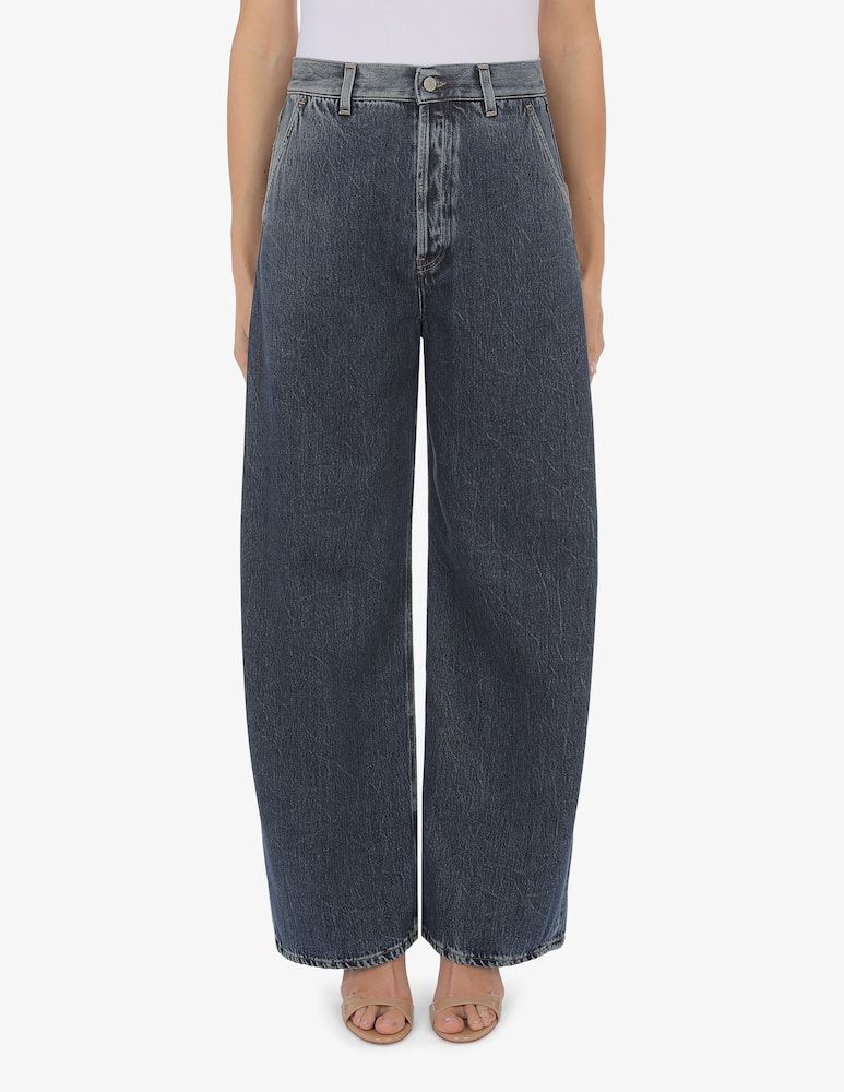 rinascente Dondup Jeans Alek