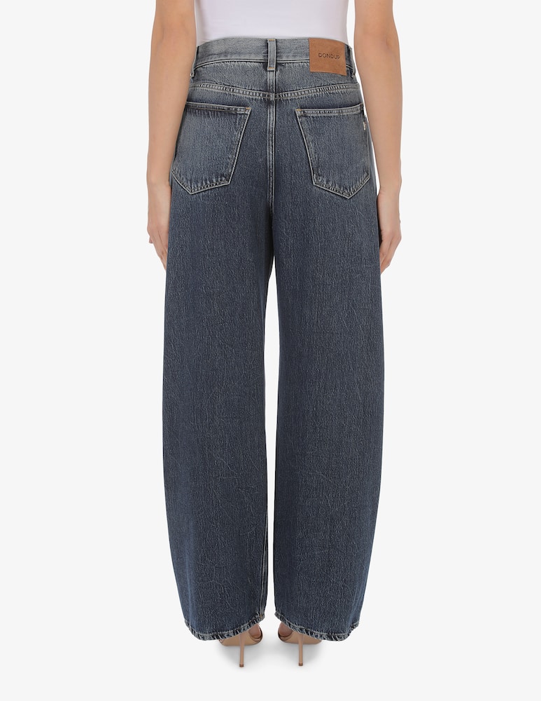 rinascente Dondup Jeans Alek