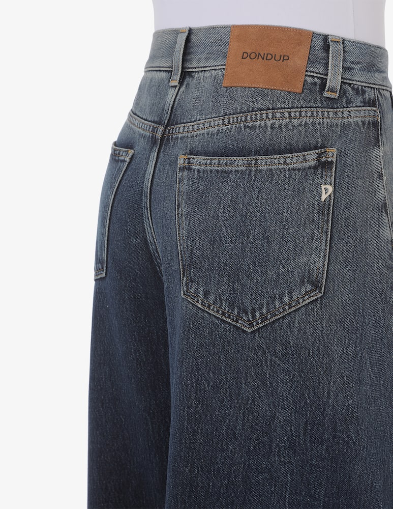 rinascente Dondup Jeans Alek
