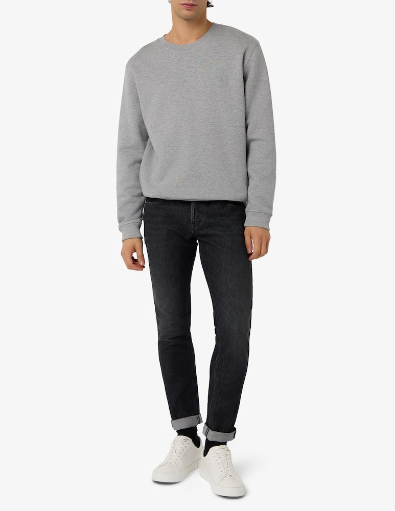 Dondup slim fit jeans - picture 2 Dondup slim fit jeans - picture 2