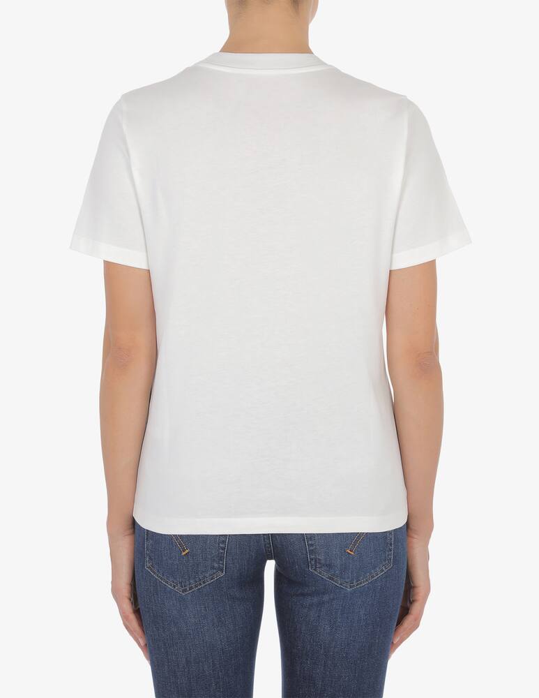 rinascente Dondup T-shirt girocollo