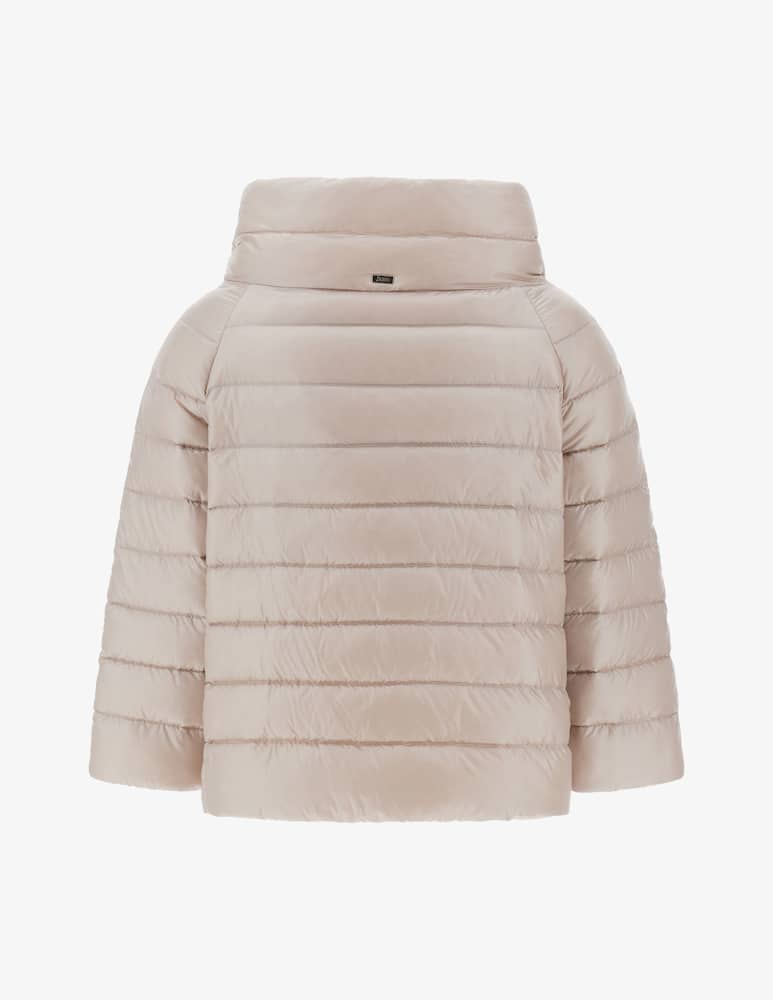 Herno Sofia quilted jacket - picture 2 Herno Sofia quilted jacket - picture 2