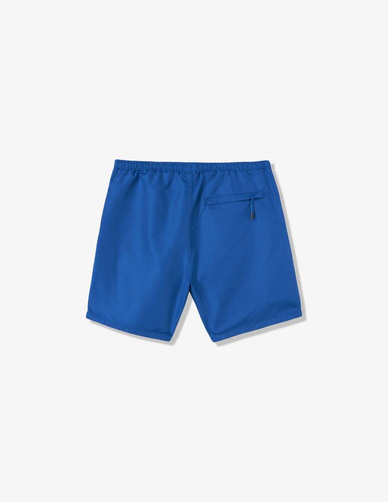 rinascente Dolly Noire Boxer mare easy