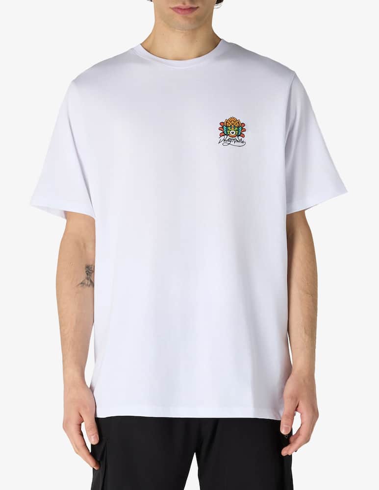 Dolly Noire Maglia Garuda - immagine 1 Dolly Noire Maglia Garuda - immagine 1