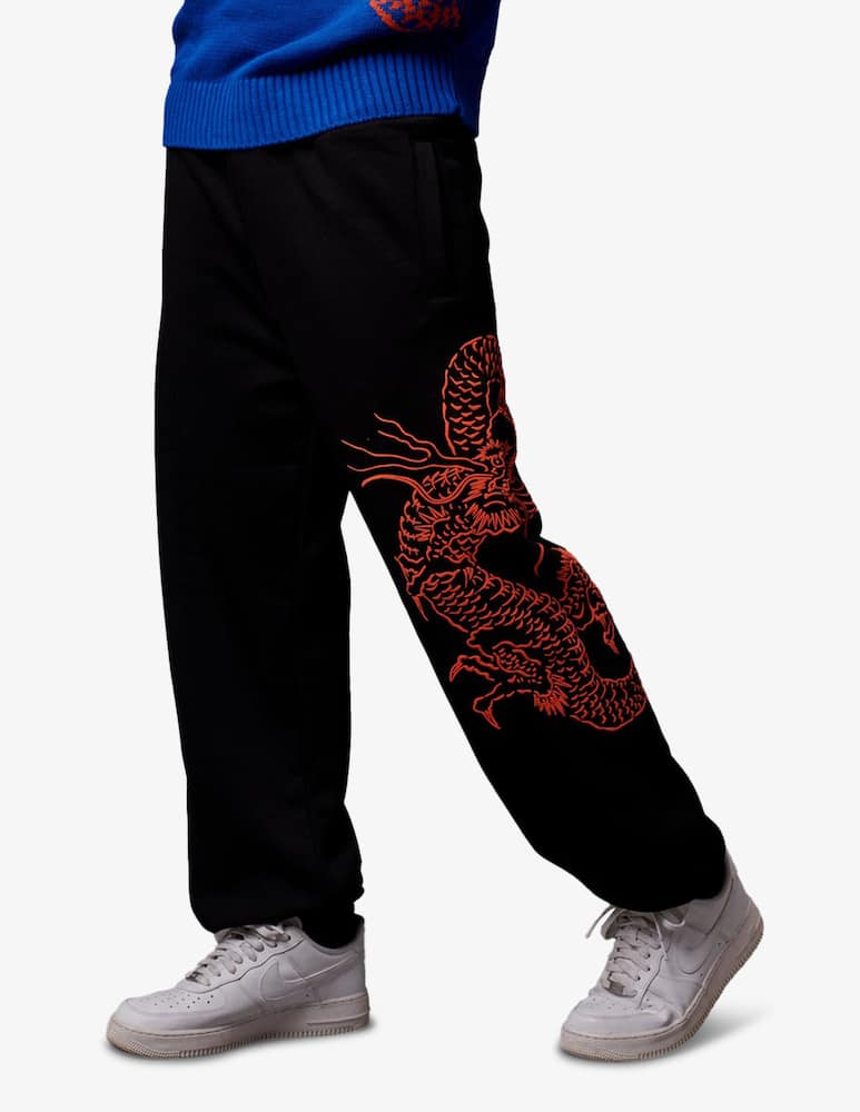 rinascente Dolly Noire Pantaloni Tatsu