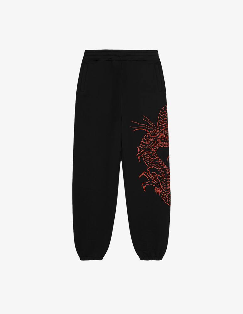 rinascente Dolly Noire Pantaloni Tatsu