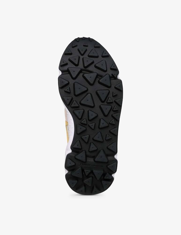 rinascente Flower Mountain Sneaker Yamano 3