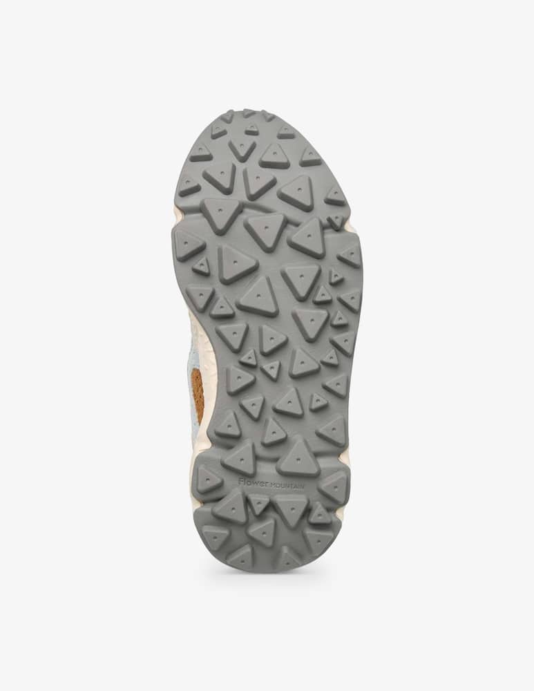 rinascente Flower Mountain Yamano sneaker