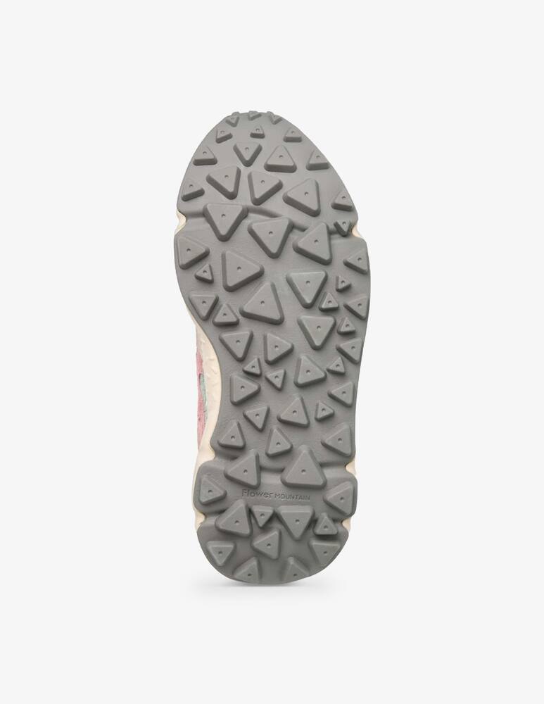 rinascente Flower Mountain Sneaker Yamano 3