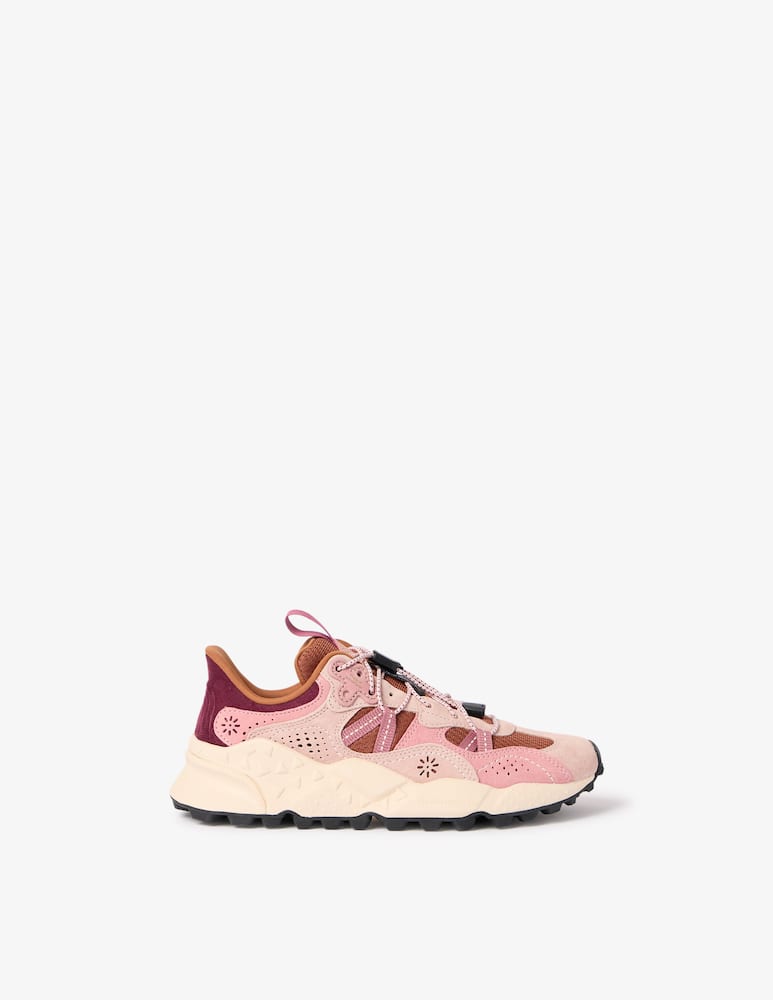 Flower Mountain Sneaker Tiger Hill - immagine 1 Flower Mountain Sneaker Tiger Hill - immagine 1