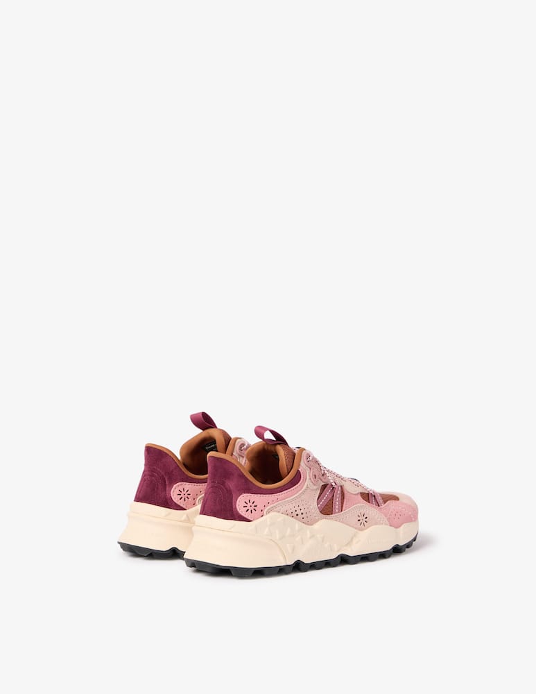 Flower Mountain Sneaker Tiger Hill - immagine 4 Flower Mountain Sneaker Tiger Hill - immagine 4