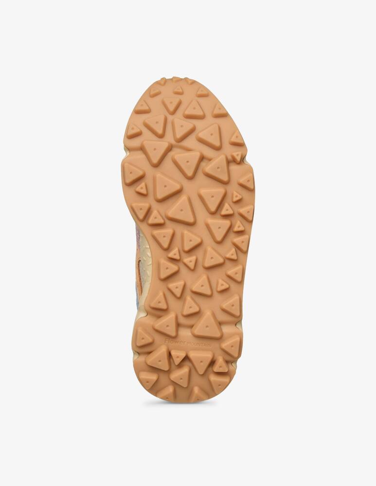 rinascente Flower Mountain Yamano s3 sneakers