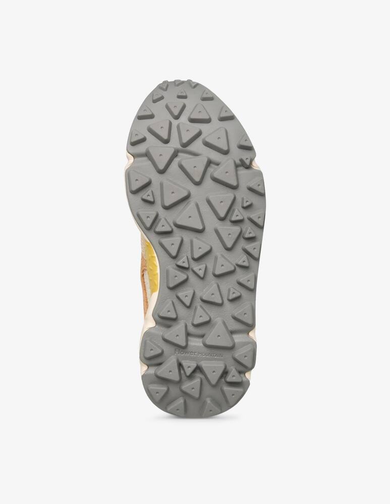 rinascente Flower Mountain Yamano 3 sneakers