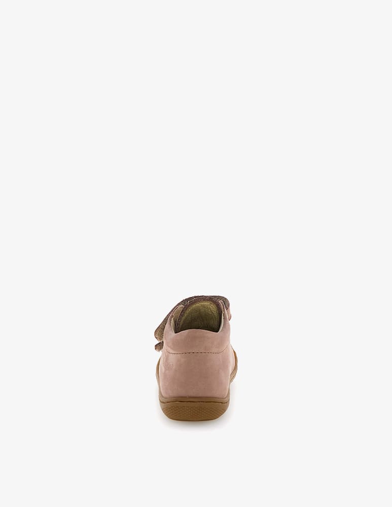 Naturino Cocoon touch-strap ankle boots - picture 3 Naturino Cocoon touch-strap ankle boots - picture 3