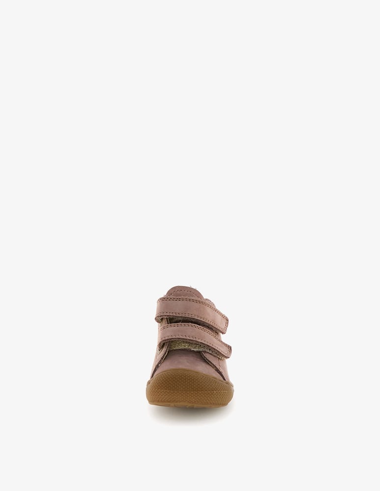 Naturino Cocoon touch-strap ankle boots - picture 5 Naturino Cocoon touch-strap ankle boots - picture 5