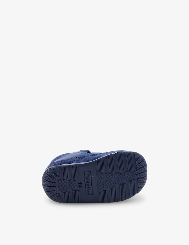 rinascente Falcotto Laguna closed toe sandals