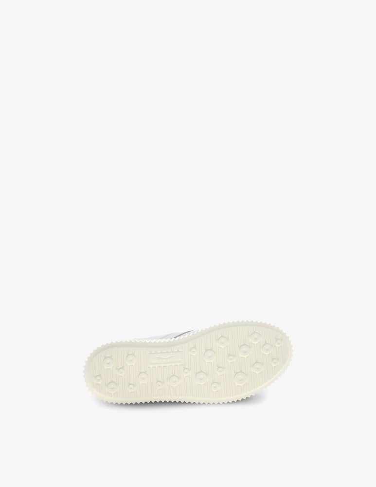 Voile Blanche Sneaker Lipari in pelle - immagine 5 Voile Blanche Sneaker Lipari in pelle - immagine 5