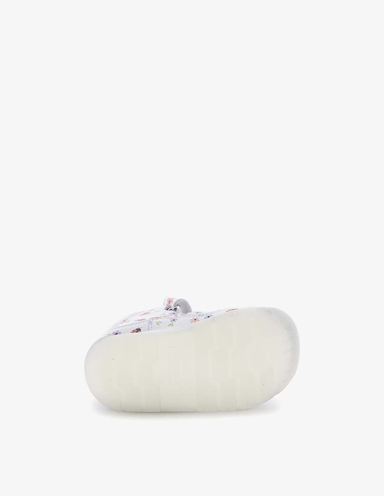 rinascente Falcotto Sandali primi passi Laguna