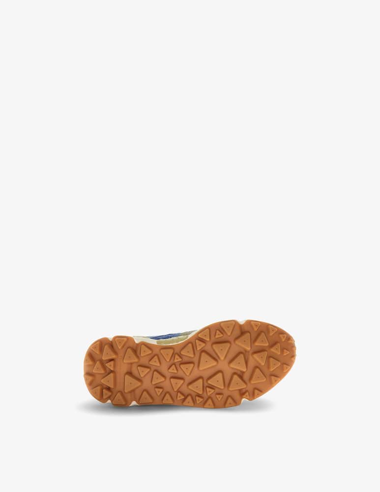 rinascente Flower Mountain Sneakers Yamano 3