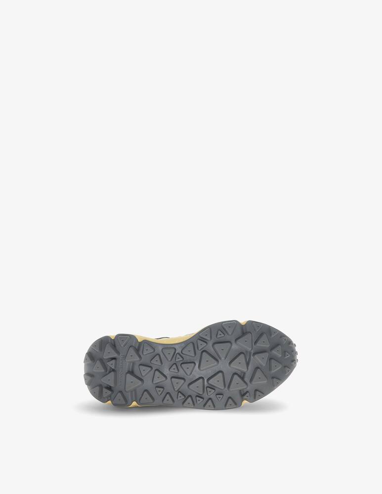 rinascente Flower Mountain Sneakers Yamano 3