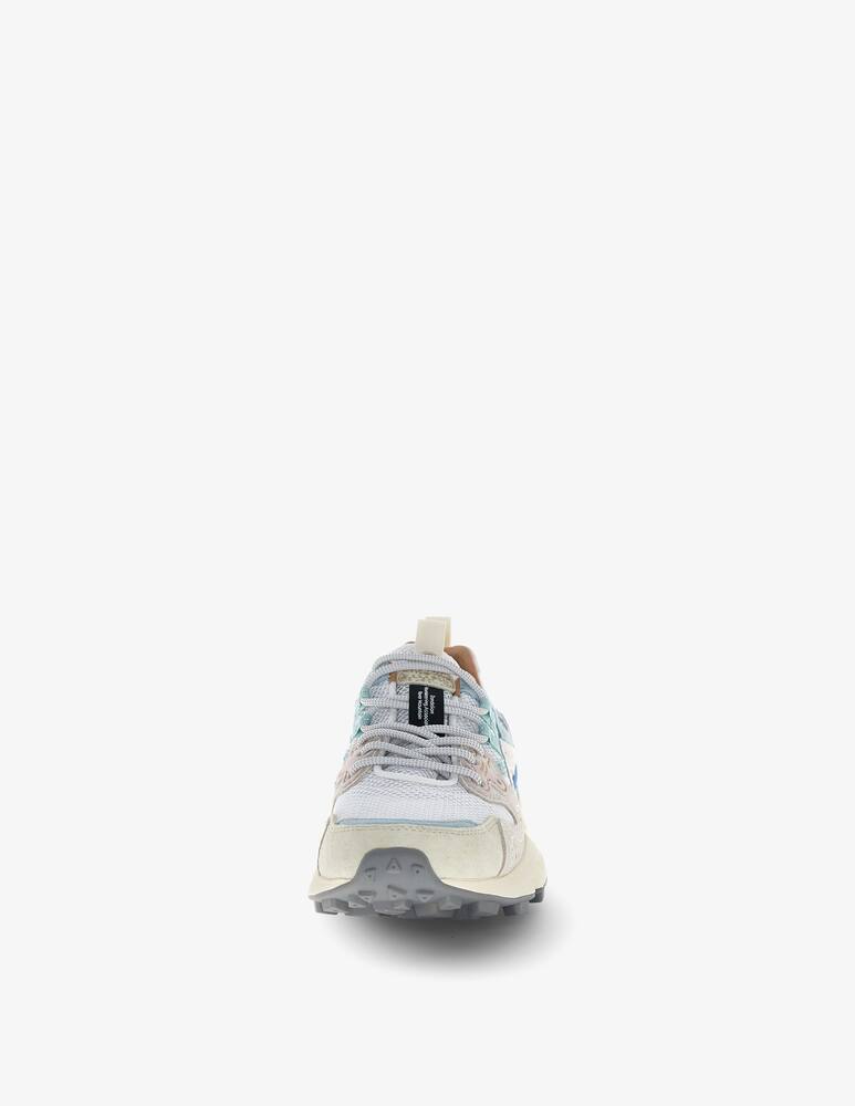 Flower Mountain Sneakers Yamano 3 - immagine 4 Flower Mountain Sneakers Yamano 3 - immagine 4