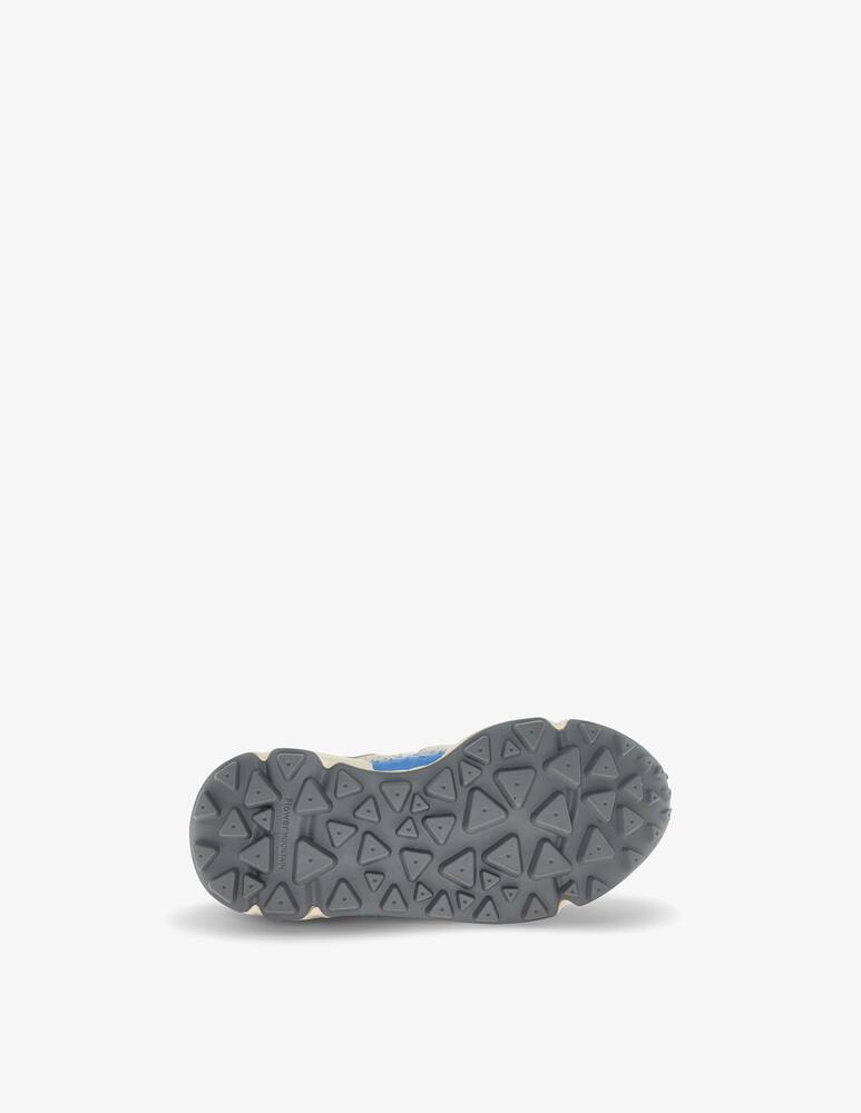 Flower Mountain Sneakers Yamano 3 - immagine 5 Flower Mountain Sneakers Yamano 3 - immagine 5