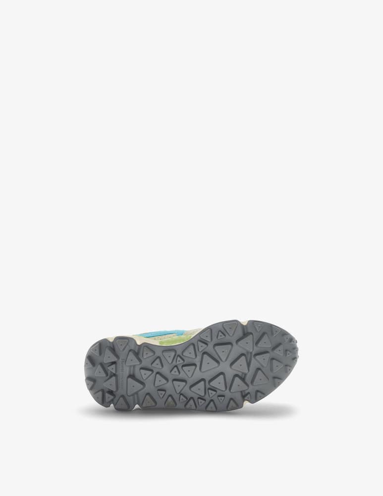 rinascente Flower Mountain Sneakers Yamano 3