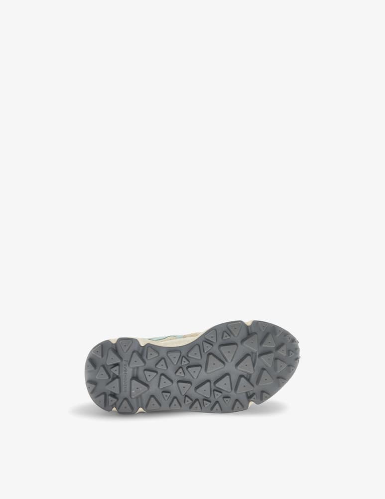 Flower Mountain Sneakers Yamano 3 - immagine 6 Flower Mountain Sneakers Yamano 3 - immagine 6
