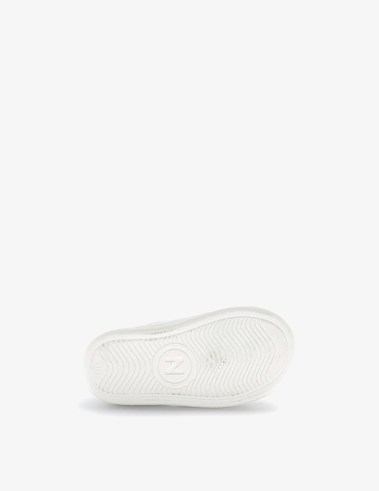 Naturino Star detail sneakers - picture 6 Naturino Star detail sneakers - picture 6