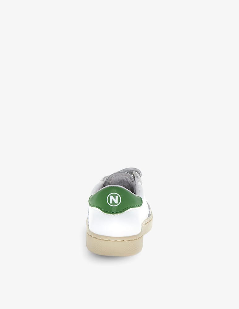 rinascente Naturino Sneakers con strappi Riby