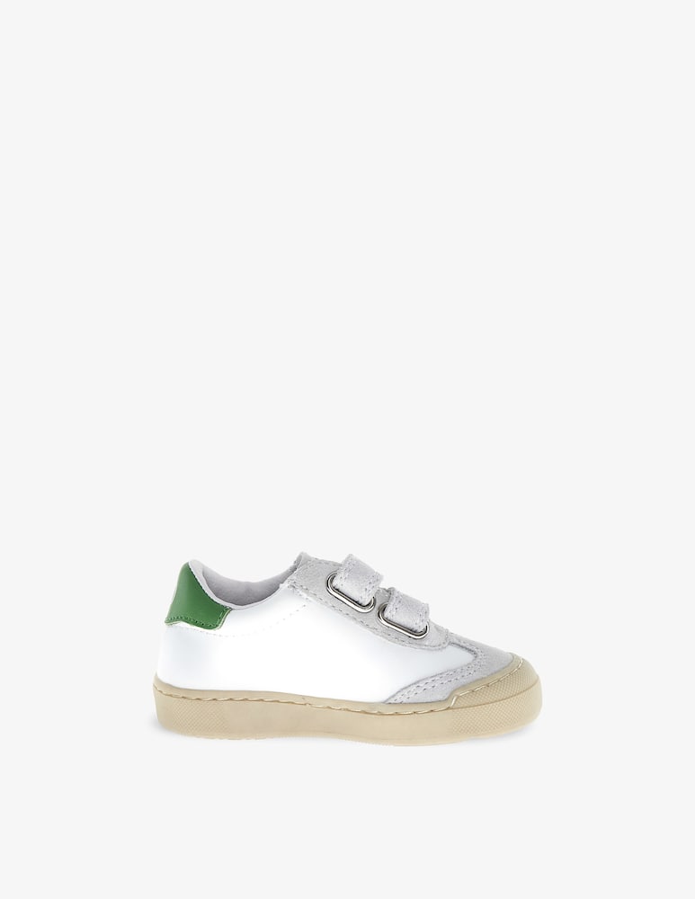 rinascente Naturino Sneakers con strappi Riby