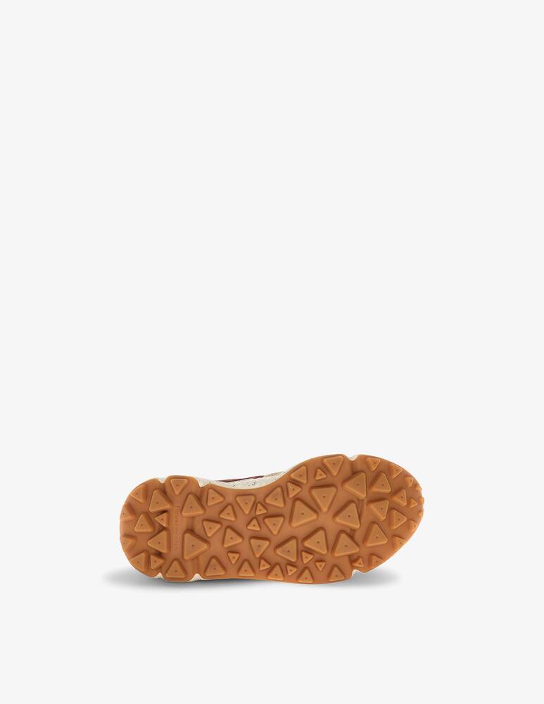 rinascente Flower Mountain Sneakers Yamano 3