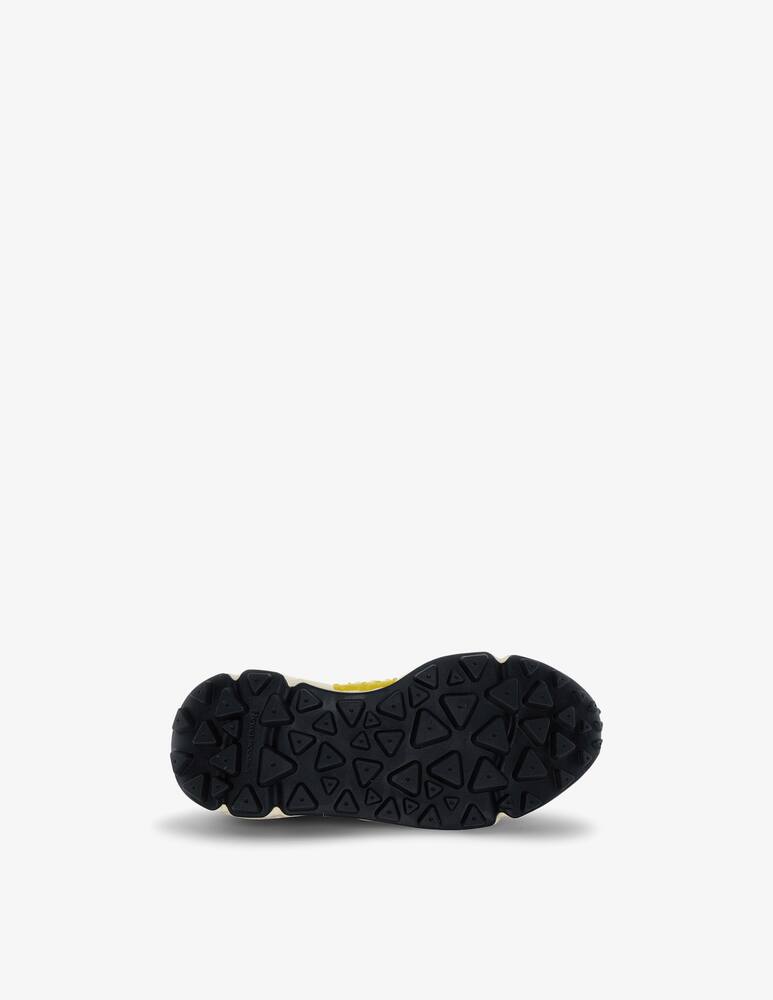 Flower Mountain Sneakers Yamano 3 - immagine 5