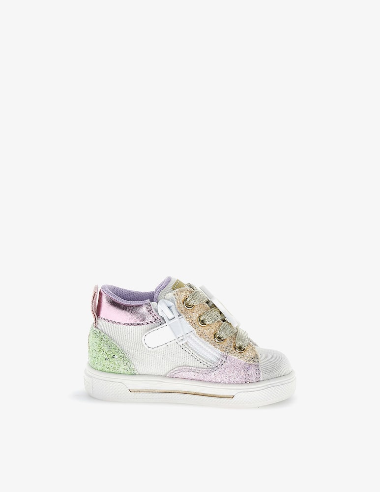 rinascente Falcotto Sneakers con zip