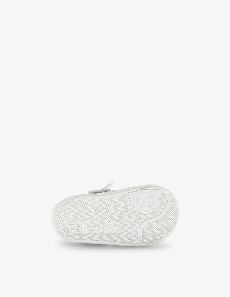 rinascente Falcotto Sneakers con zip