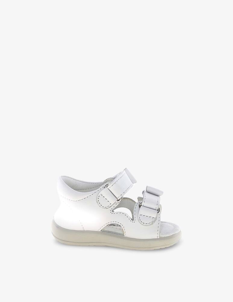 rinascente Falcotto Feila bow sandals