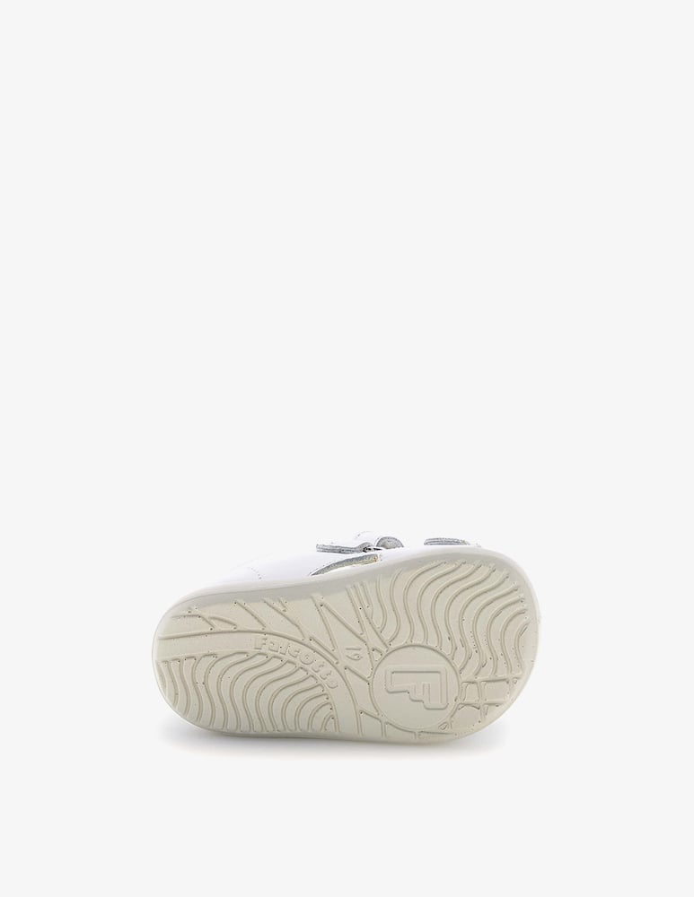 rinascente Falcotto Feila bow sandals