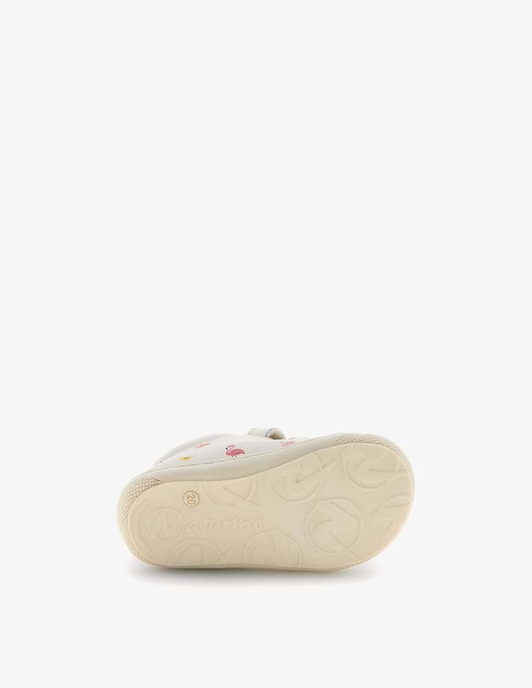 rinascente Naturino Sneakers stampa Cocoon