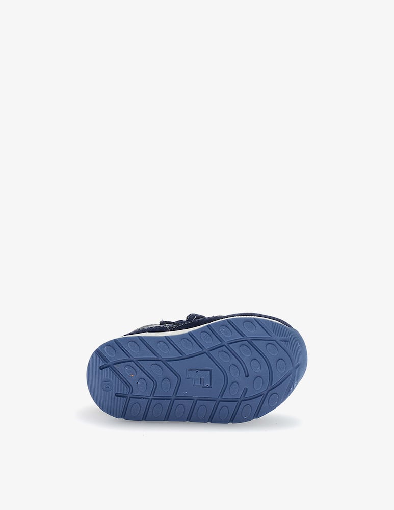 rinascente Falcotto Jondel closed toe sandals